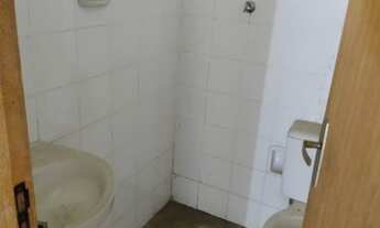 Imagem 7: Loja para aluguel tem 130 metros quadrados em Centro - Macaé - RJ