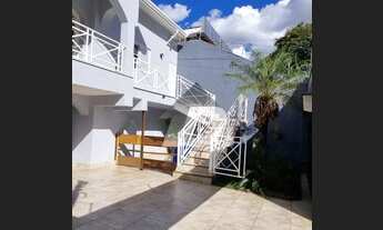 Imagem 2: Casa - Vila Lemos - Campinas