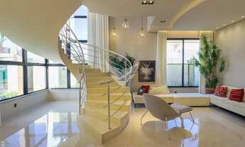 Imagem 6: Cód.: 1458 - Imóvel no Condomínio Versailles , uma propriedade incrível e luxuosa