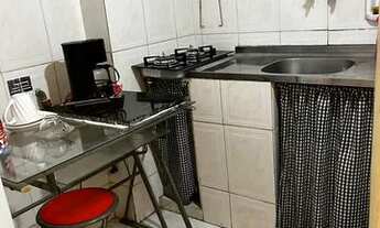 Imagem 4: Copacabana Q da praia conjugado