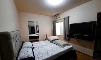 Imagem 6: Vende casa na região sul de Londrina