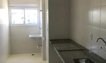 Imagem 5: Apartamento para venda com 62 metros quadrados com 2 quartos em Saúde - São Paulo - SP