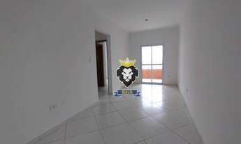 Imagem 7: Apartamento visita mar, 2 dormitórios, Cidade Ocian !!