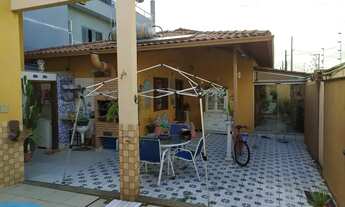 Imagem 3: CASA +PONTO COMERCIAL EM COLINA DE LARANJEIRAS