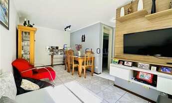 Imagem 6: GG 139 Apto 601361013-11