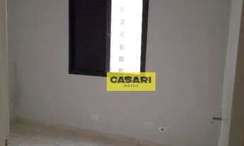 Imagem 4: Apartamento com 2 dormitórios à venda, 54 m² - Jardim Irajá - São Bernardo do Campo/SP