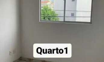 Imagem 4: Venda de Apartamento