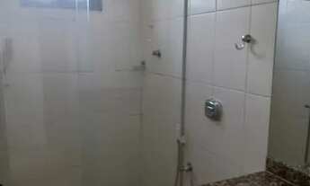 Imagem 5: Apartamento no Riviera com 2 quartos com suíte Locação