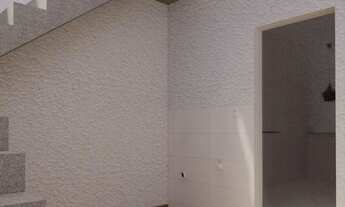 Imagem 7: Casa de Praia em Jauá