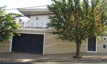 Imagem: Casa residencial ou comercial à venda e