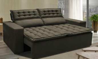 Imagem 6: 1/4 OPORTUNIDADE NO CORAÇÃO DA PITUBA