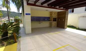 Imagem 3: Casa de condomínio próxima ao park shopping