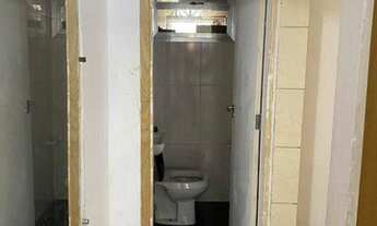 Imagem 7: Sobrado com 2 dormitórios para alugar MACEDO, 100 m² por R$ 2.200/mês - Macedo - Guarulhos