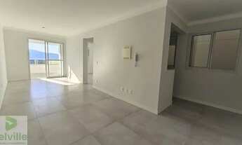 Imagem: APARTAMENTO RESIDENCIAL em SÃO JOSÉ