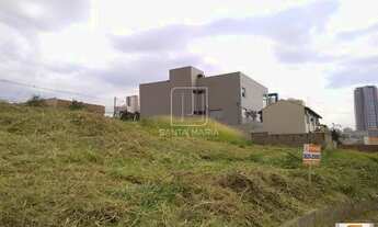 Imagem 2: Terreno (terreno normal