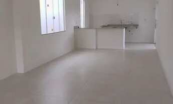 Imagem 5: Casa Terras Alphaville