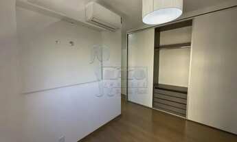 Imagem 6: Apartamento Padrão em Ribeirão Preto