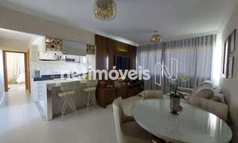 Imagem 2: Venda Apartamento 2 quartos Vila Cristina Betim