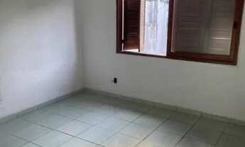 Imagem 6: Casa em Conjunto Vivi Xavier