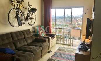 Imagem 2: Apto à venda travessa da Sábara