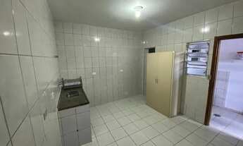 Imagem 4: Casa locação 1 dorm