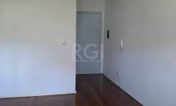 Imagem 2: Apartamento em Partenon