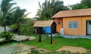 Imagem 2: Casa em Buzios a 100mts da praia