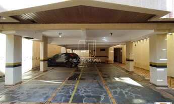 Imagem 2: Apartamento (tipo - padrao) 1 dormitórios/suite, cozinha planejada, em condomínio fechado