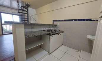 Imagem 3: PIRACICABA - Apartamento Padrão - São Dimas