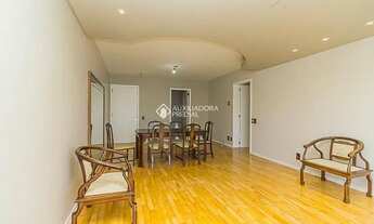 Imagem 4: PORTO ALEGRE - Apartamento Padrão - Santana