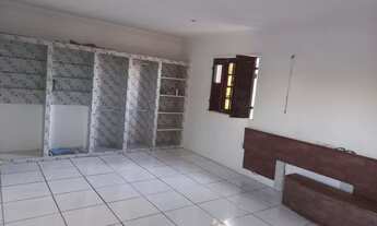 Imagem 3: Casa Duplex Mondubim