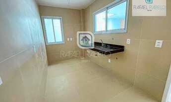 Imagem 6: Casa com 04 quartos à venda em Eusébio