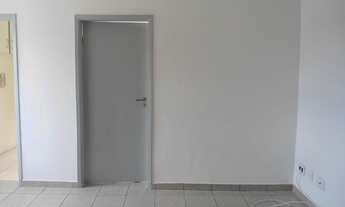 Imagem 3: Apartamento com 1 quarto em Liberdade - São Paulo - SP