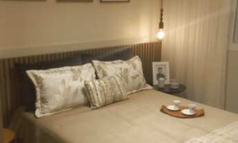 Imagem 5: Apartamento 2 quartos, Setor Central - Gama - DF