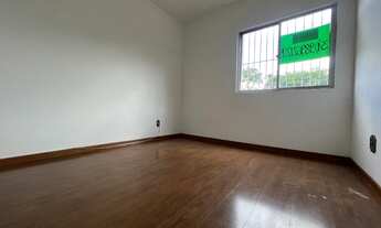 Imagem 4: Apartamento para aluguel tem 61 metros quadrados com 3 quartos em Cascatinha - Juiz de For