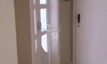 Imagem 4: Lindo apartamento todo decorado!