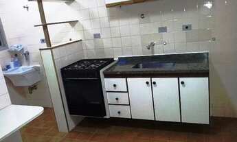 Imagem 3: Venha morar ao lado da USP e a somente 5 minutos de carro do metrô Butantã