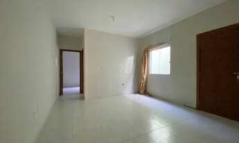 Imagem 3: Apartamento para aluguel com 35 metros quadrados com 1 quarto