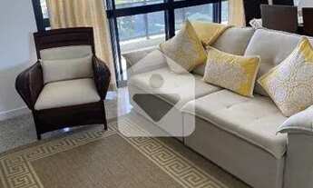 Imagem 5: RIO DE JANEIRO - Apartamento Padrão - Barra da Tijuca