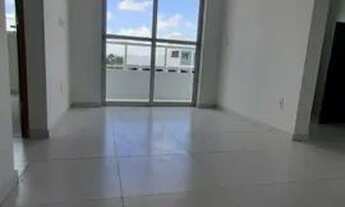 Imagem 3: Excelente apartamento no GEISEL