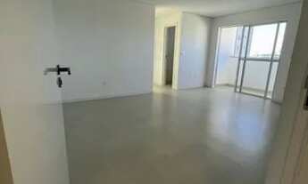 Imagem: Apartamento para Venda em Itajaí, São