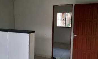 Imagem: Alugar uma quitinete