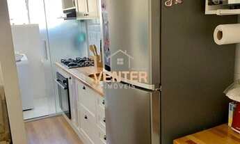 Imagem 5: Apartamento à venda, Loteamento do Sindicato dos Metalúrgicos, Taubaté, SP