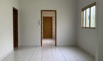 Imagem 3: Aluga-se Casa Jardim Alto Rio Preto