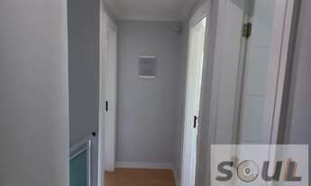 Imagem 7: Casa para Venda em Teresópolis, Carlos Guinle, 3 dormitórios, 1 suíte, 2 banheiros, 2 vaga