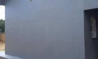 Imagem 5: Aluga se casa Apartamento com 2 dormitórios