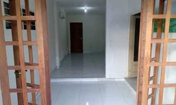 Imagem: Casa Grande na Encruzilhada