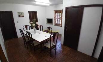 Imagem 6: Casa para locação no Seminário - Chapecó - SC