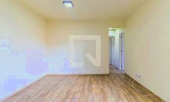 Imagem 5: Apartamento para Aluguel - Jardim Palmares, 3 Quartos, 77 m2