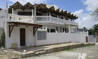 Imagem: Apartamento com 3 dormitórios para alugar